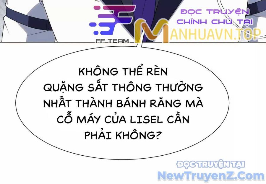 Ta Xây Dựng Đế Quốc Công Nghiệp Trên Đại Lục Ma Pháp - Chapter 37 - Page 107