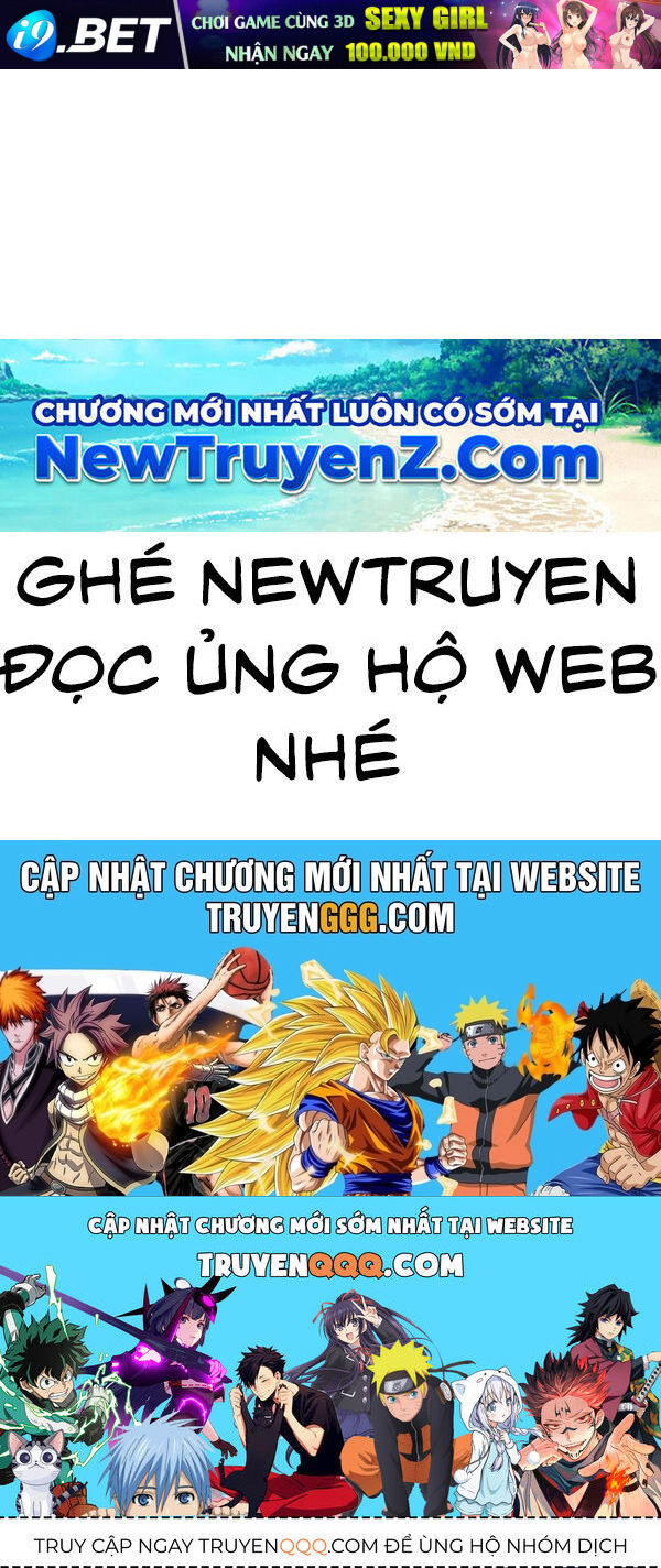 Ta Xây Dựng Đế Quốc Công Nghiệp Trên Đại Lục Ma Pháp - Chapter 37 - Page 108