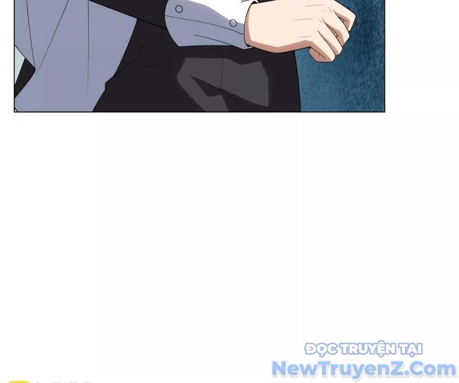 Ta Xây Dựng Đế Quốc Công Nghiệp Trên Đại Lục Ma Pháp - Chapter 37 - Page 11