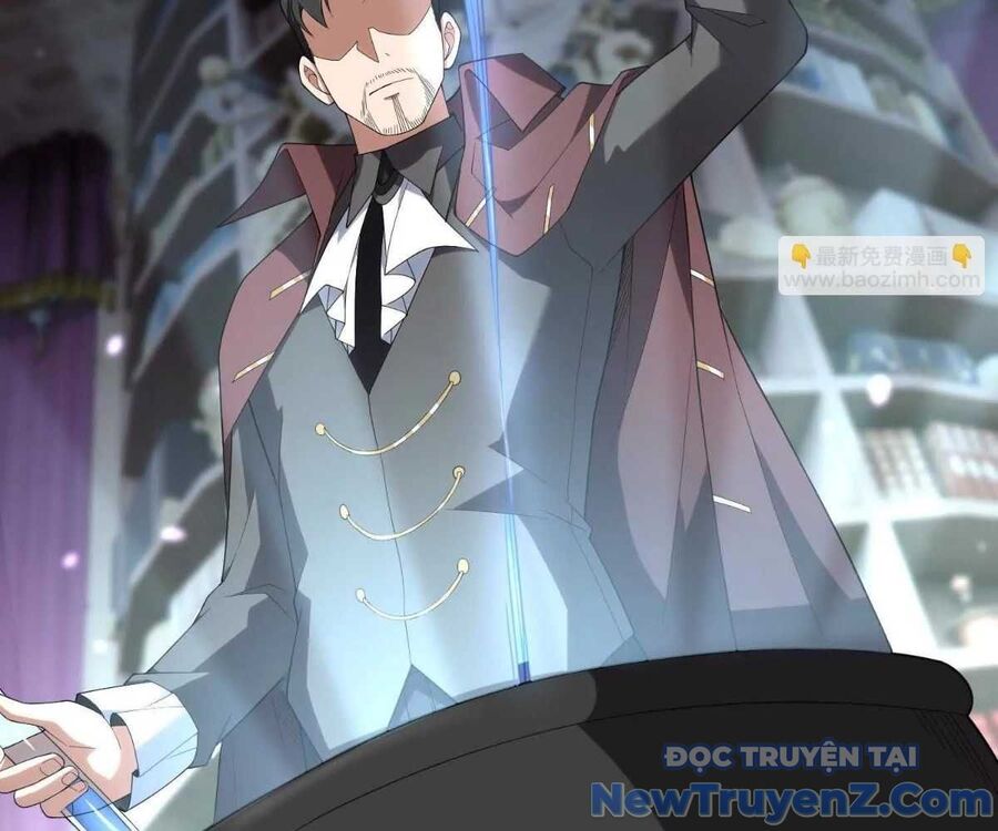 Ta Xây Dựng Đế Quốc Công Nghiệp Trên Đại Lục Ma Pháp - Chapter 37 - Page 13