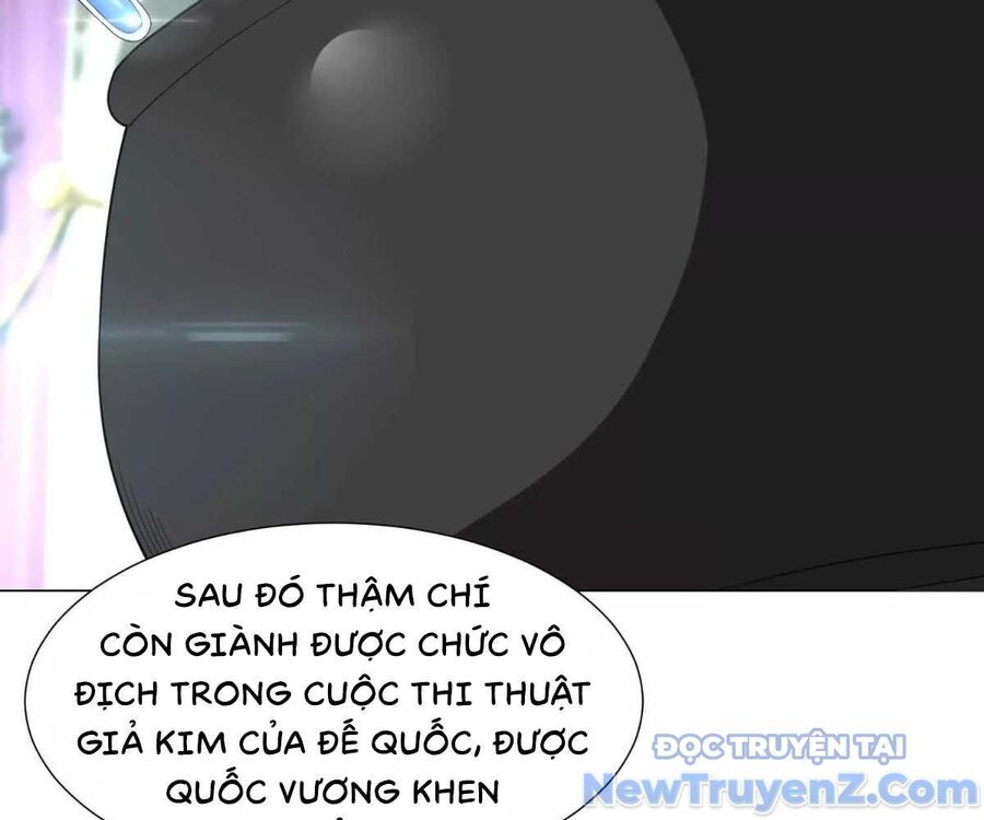 Ta Xây Dựng Đế Quốc Công Nghiệp Trên Đại Lục Ma Pháp - Chapter 37 - Page 14