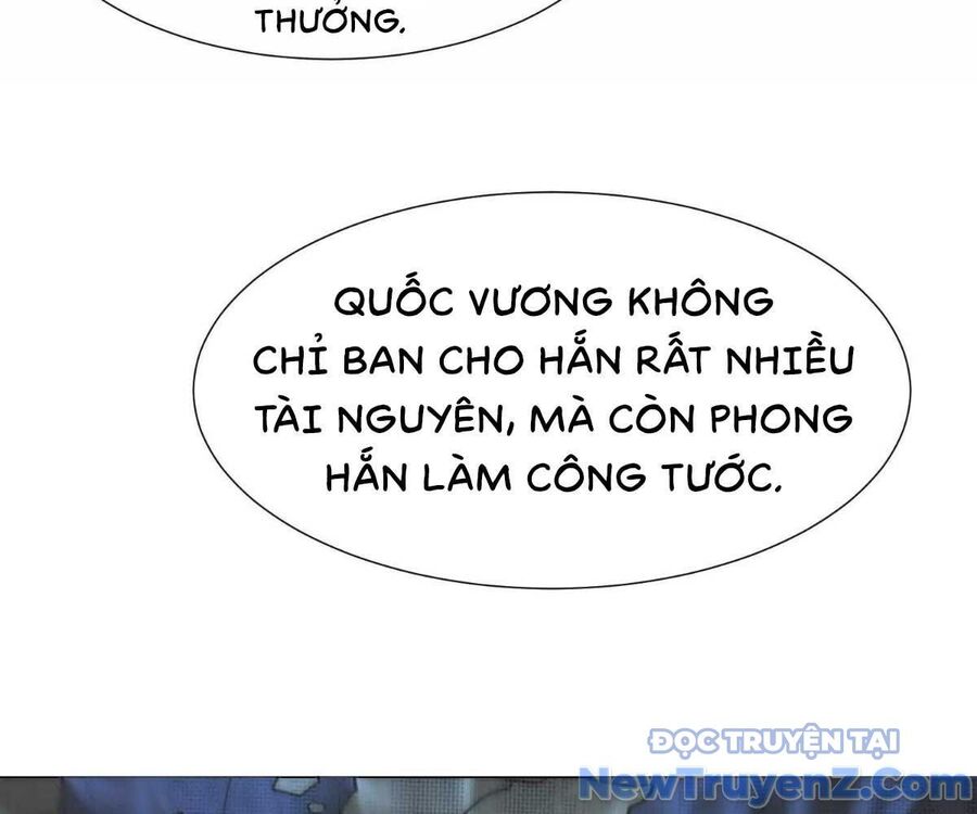 Ta Xây Dựng Đế Quốc Công Nghiệp Trên Đại Lục Ma Pháp - Chapter 37 - Page 15