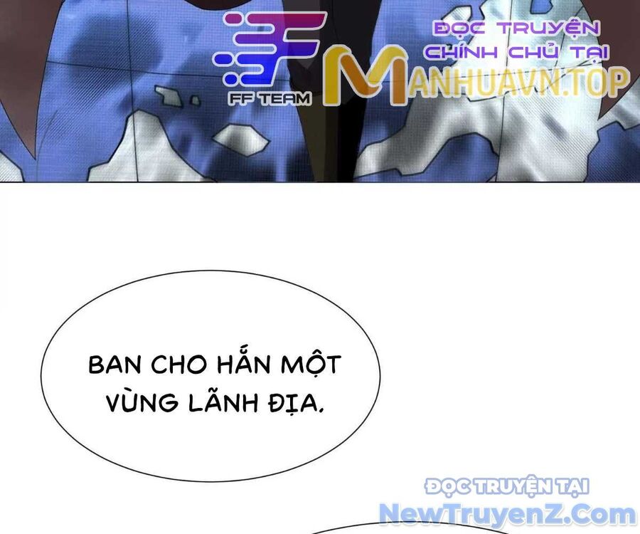 Ta Xây Dựng Đế Quốc Công Nghiệp Trên Đại Lục Ma Pháp - Chapter 37 - Page 17