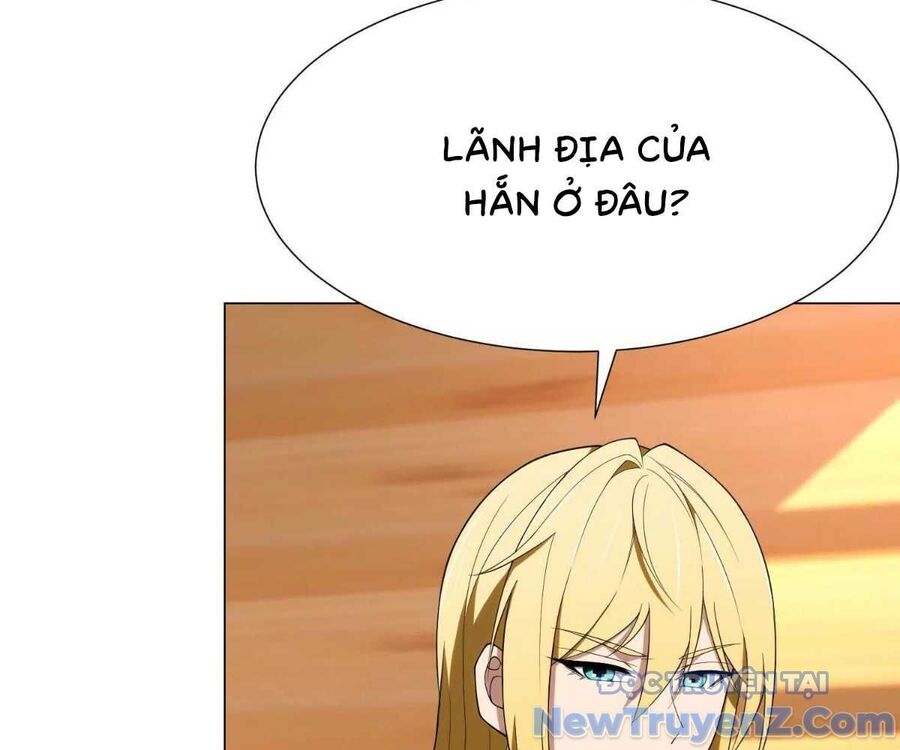 Ta Xây Dựng Đế Quốc Công Nghiệp Trên Đại Lục Ma Pháp - Chapter 37 - Page 18