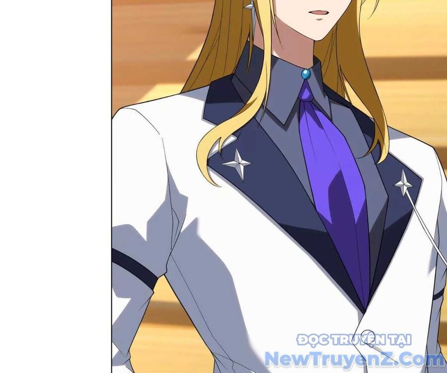 Ta Xây Dựng Đế Quốc Công Nghiệp Trên Đại Lục Ma Pháp - Chapter 37 - Page 19