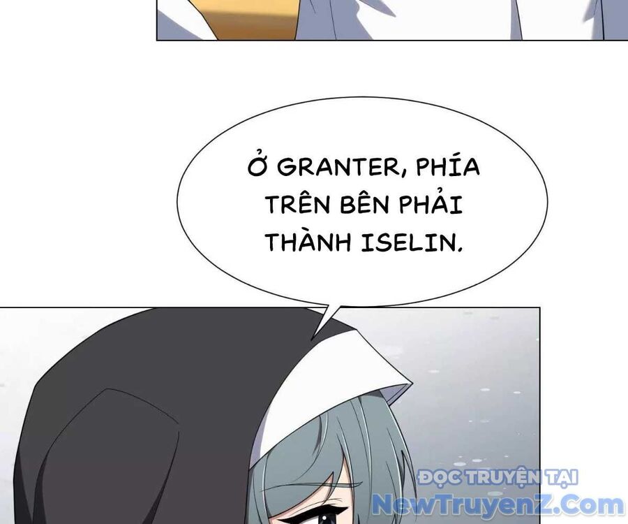 Ta Xây Dựng Đế Quốc Công Nghiệp Trên Đại Lục Ma Pháp - Chapter 37 - Page 20