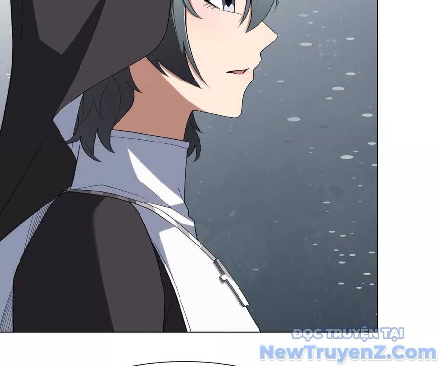 Ta Xây Dựng Đế Quốc Công Nghiệp Trên Đại Lục Ma Pháp - Chapter 37 - Page 21