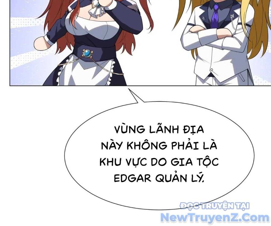 Ta Xây Dựng Đế Quốc Công Nghiệp Trên Đại Lục Ma Pháp - Chapter 37 - Page 23