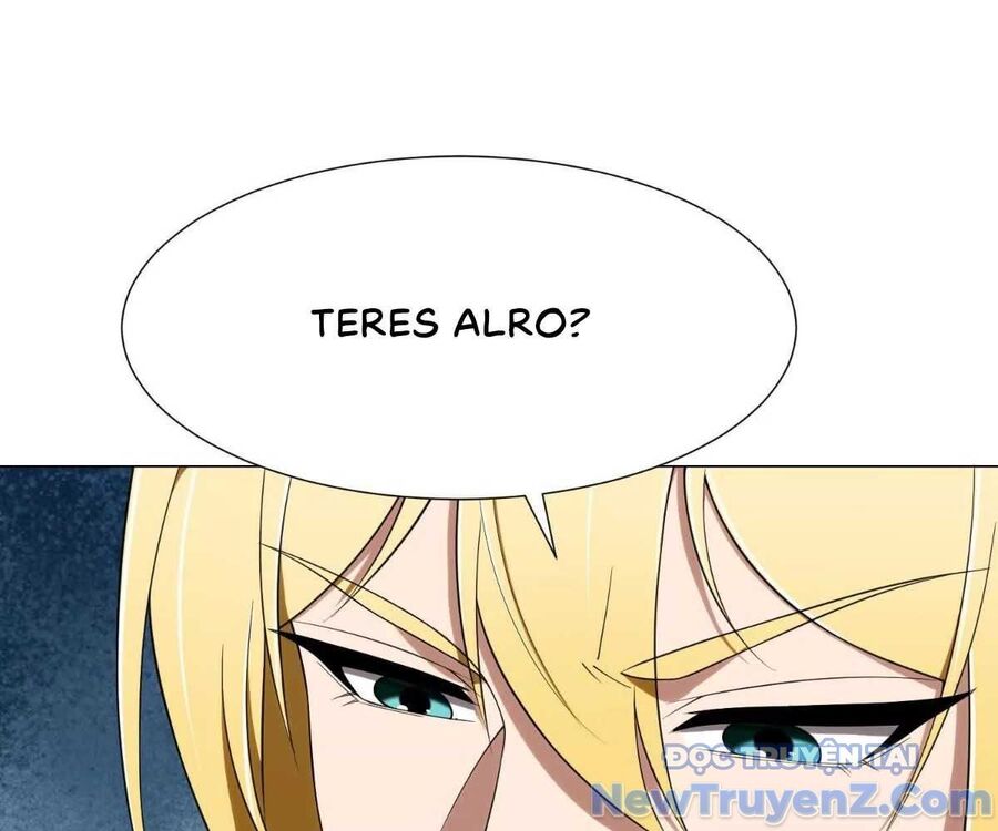 Ta Xây Dựng Đế Quốc Công Nghiệp Trên Đại Lục Ma Pháp - Chapter 37 - Page 24