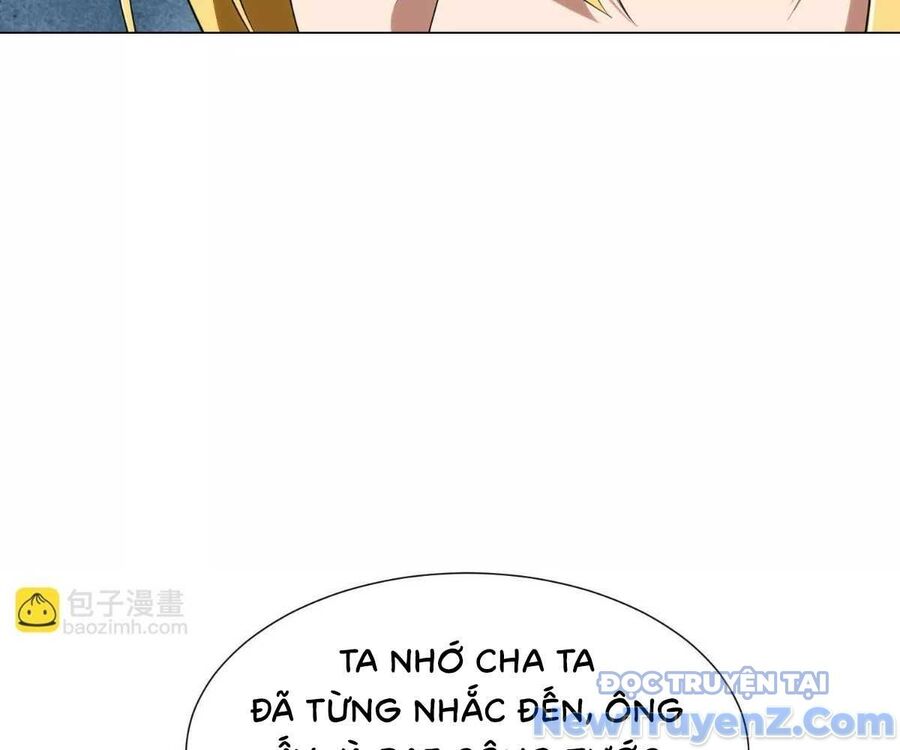 Ta Xây Dựng Đế Quốc Công Nghiệp Trên Đại Lục Ma Pháp - Chapter 37 - Page 25