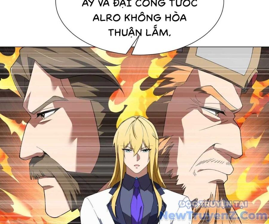 Ta Xây Dựng Đế Quốc Công Nghiệp Trên Đại Lục Ma Pháp - Chapter 37 - Page 26