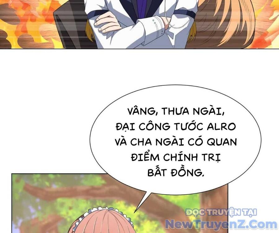 Ta Xây Dựng Đế Quốc Công Nghiệp Trên Đại Lục Ma Pháp - Chapter 37 - Page 27