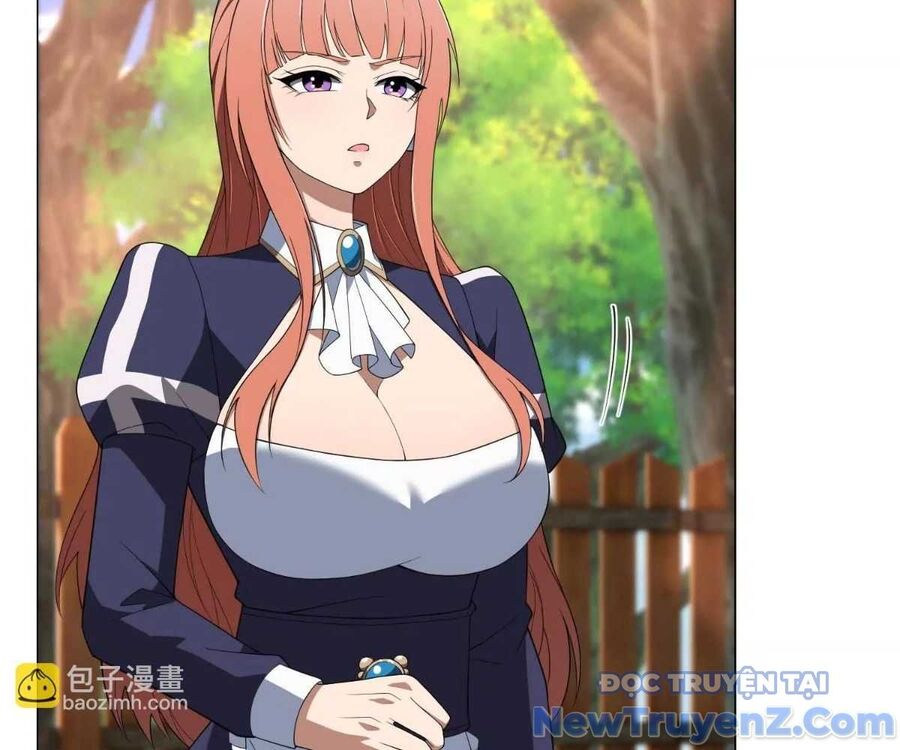 Ta Xây Dựng Đế Quốc Công Nghiệp Trên Đại Lục Ma Pháp - Chapter 37 - Page 28