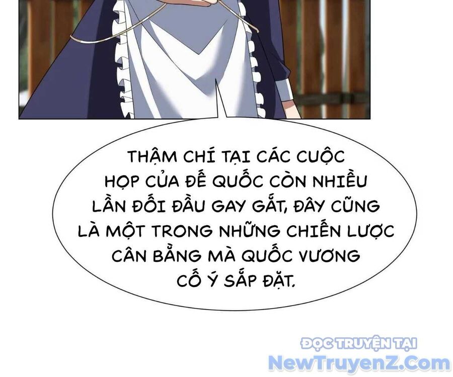 Ta Xây Dựng Đế Quốc Công Nghiệp Trên Đại Lục Ma Pháp - Chapter 37 - Page 29