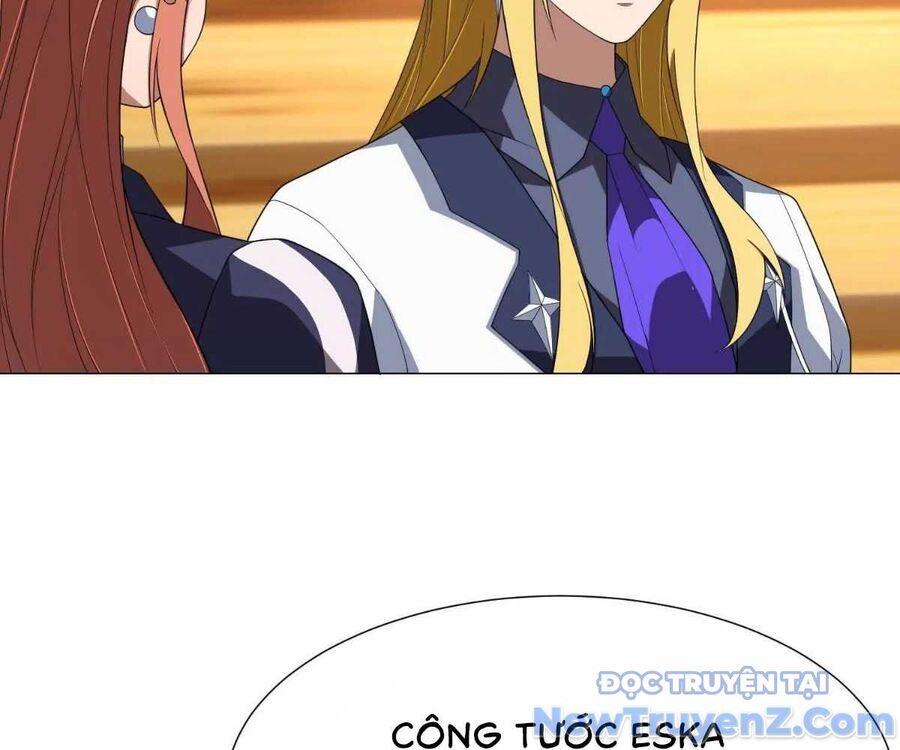 Ta Xây Dựng Đế Quốc Công Nghiệp Trên Đại Lục Ma Pháp - Chapter 37 - Page 31