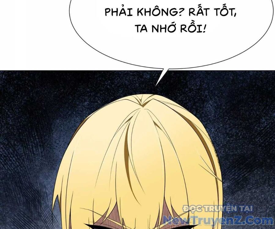 Ta Xây Dựng Đế Quốc Công Nghiệp Trên Đại Lục Ma Pháp - Chapter 37 - Page 32