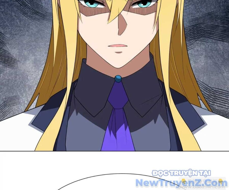 Ta Xây Dựng Đế Quốc Công Nghiệp Trên Đại Lục Ma Pháp - Chapter 37 - Page 33