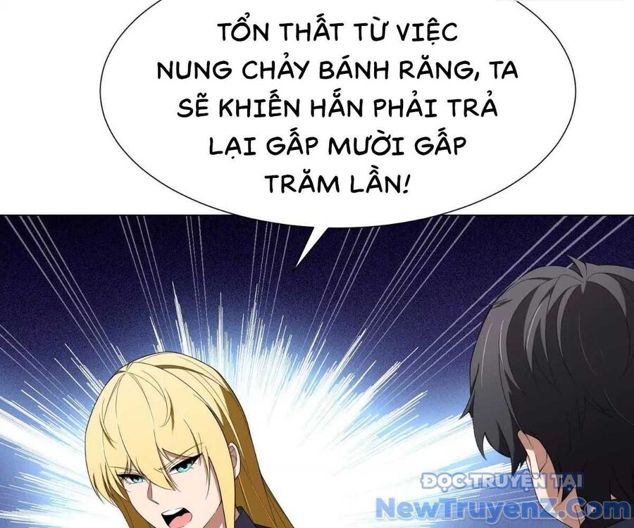 Ta Xây Dựng Đế Quốc Công Nghiệp Trên Đại Lục Ma Pháp - Chapter 37 - Page 34