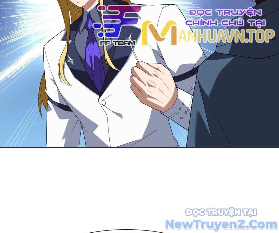 Ta Xây Dựng Đế Quốc Công Nghiệp Trên Đại Lục Ma Pháp - Chapter 37 - Page 35