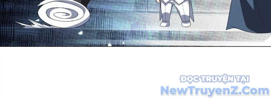 Ta Xây Dựng Đế Quốc Công Nghiệp Trên Đại Lục Ma Pháp - Chapter 37 - Page 37