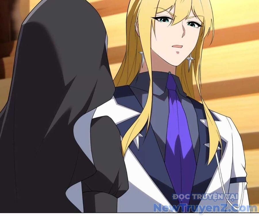 Ta Xây Dựng Đế Quốc Công Nghiệp Trên Đại Lục Ma Pháp - Chapter 37 - Page 39