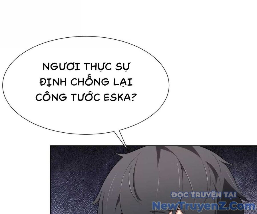 Ta Xây Dựng Đế Quốc Công Nghiệp Trên Đại Lục Ma Pháp - Chapter 37 - Page 40