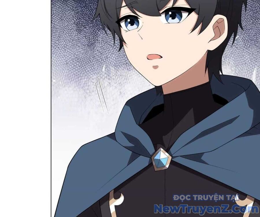 Ta Xây Dựng Đế Quốc Công Nghiệp Trên Đại Lục Ma Pháp - Chapter 37 - Page 41