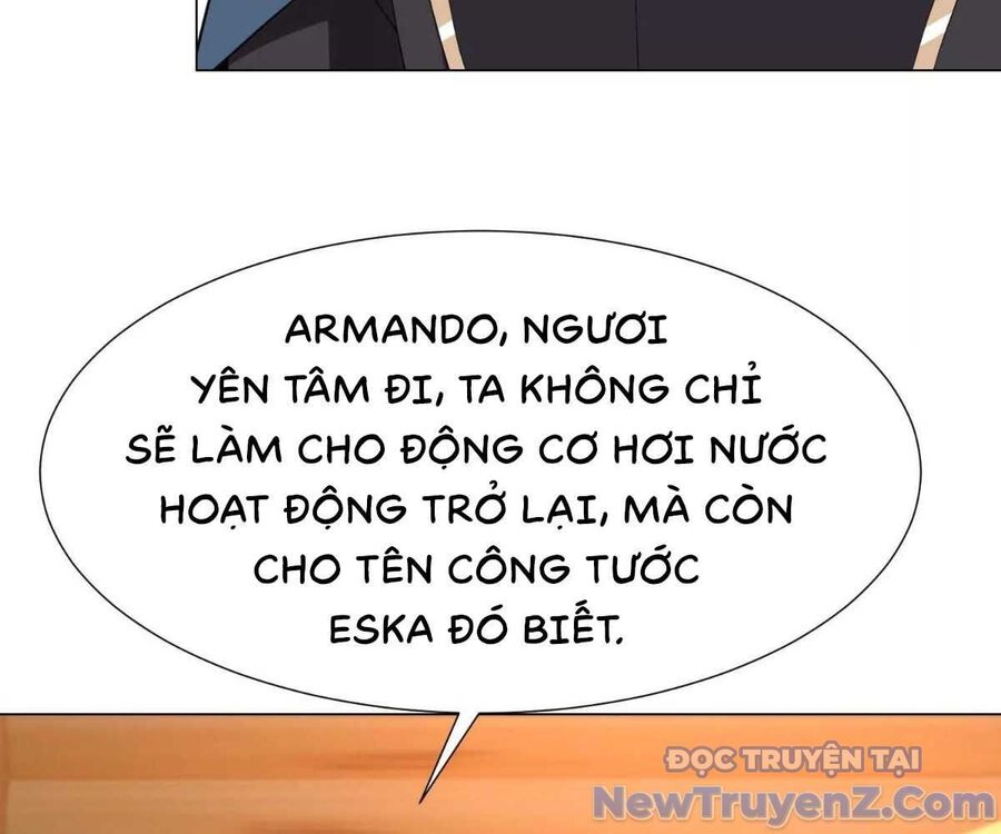 Ta Xây Dựng Đế Quốc Công Nghiệp Trên Đại Lục Ma Pháp - Chapter 37 - Page 42