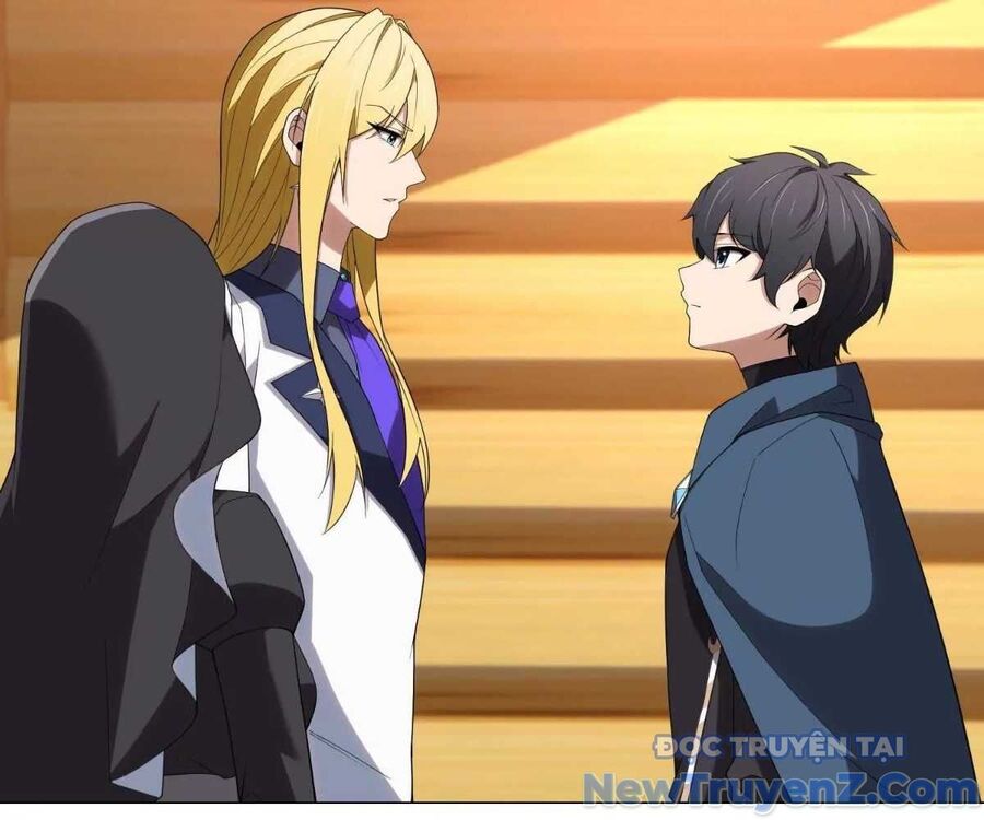 Ta Xây Dựng Đế Quốc Công Nghiệp Trên Đại Lục Ma Pháp - Chapter 37 - Page 43