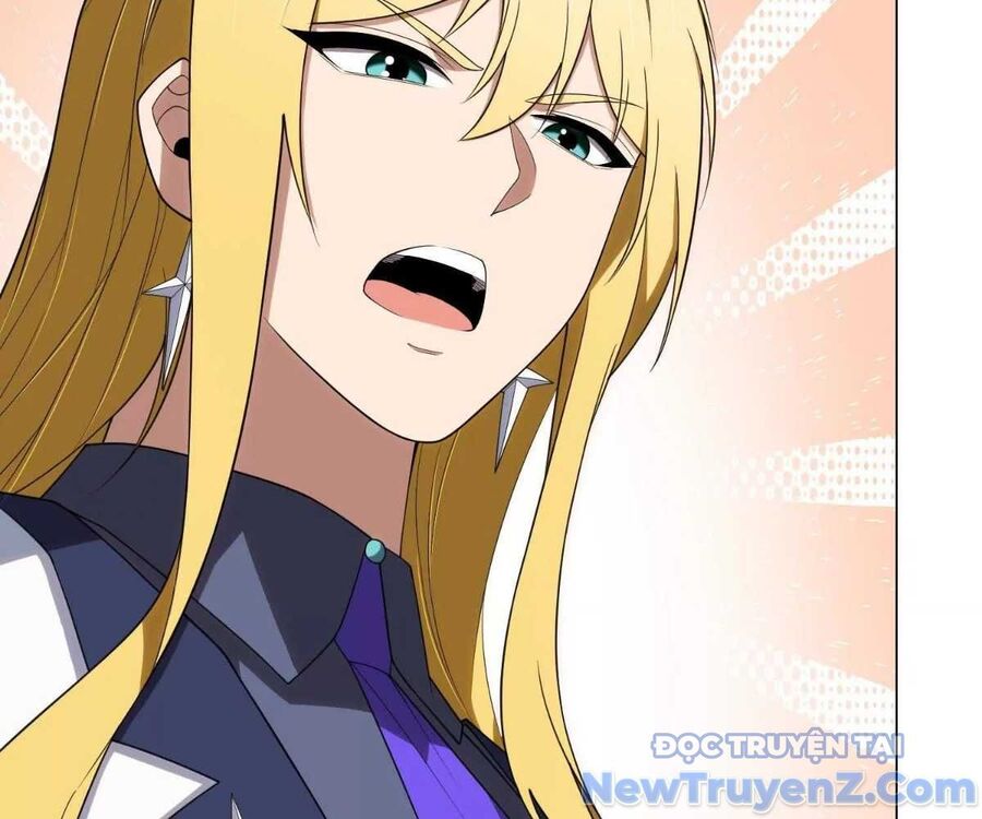 Ta Xây Dựng Đế Quốc Công Nghiệp Trên Đại Lục Ma Pháp - Chapter 37 - Page 45