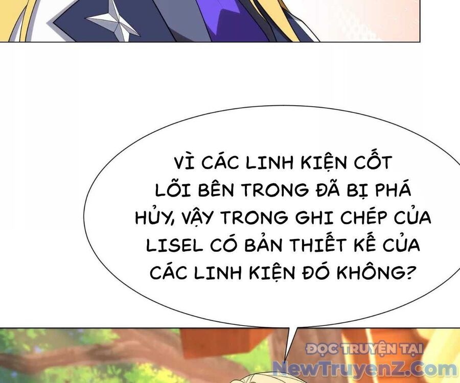 Ta Xây Dựng Đế Quốc Công Nghiệp Trên Đại Lục Ma Pháp - Chapter 37 - Page 46