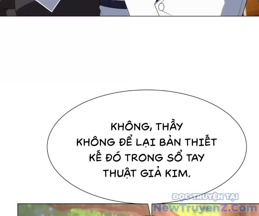 Ta Xây Dựng Đế Quốc Công Nghiệp Trên Đại Lục Ma Pháp - Chapter 37 - Page 48