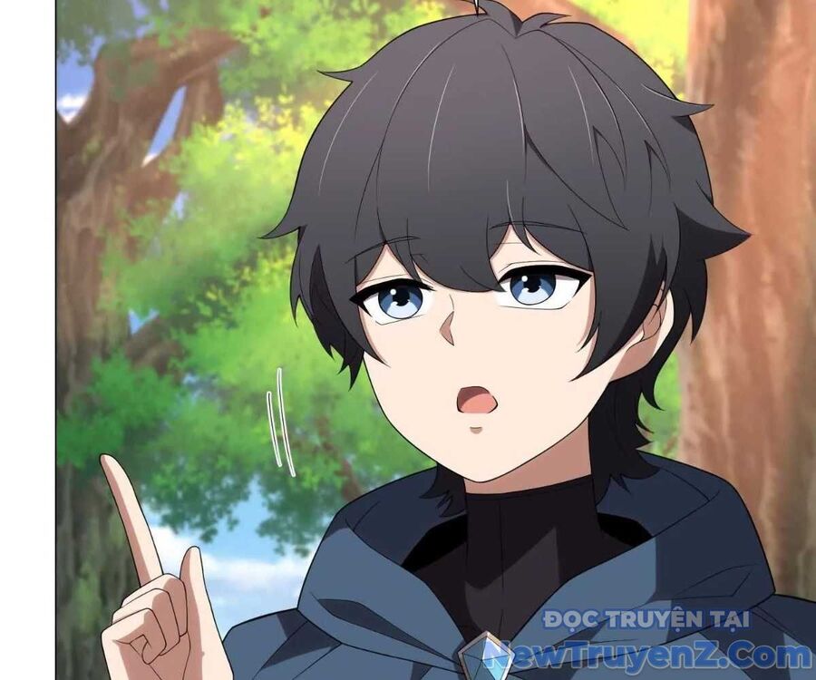 Ta Xây Dựng Đế Quốc Công Nghiệp Trên Đại Lục Ma Pháp - Chapter 37 - Page 49