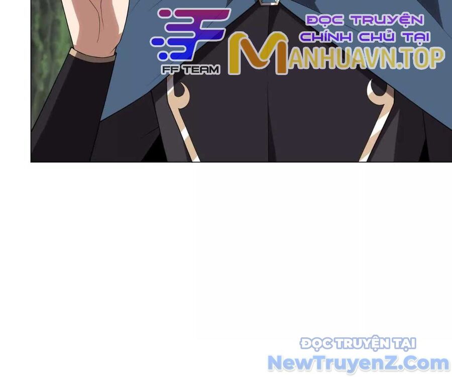 Ta Xây Dựng Đế Quốc Công Nghiệp Trên Đại Lục Ma Pháp - Chapter 37 - Page 50