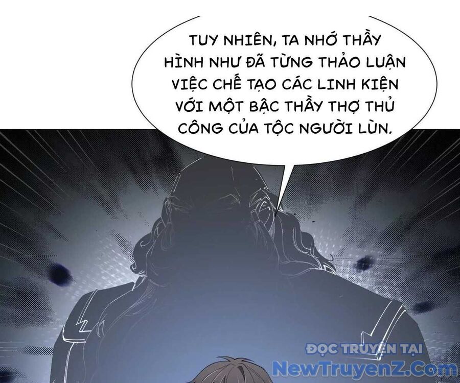 Ta Xây Dựng Đế Quốc Công Nghiệp Trên Đại Lục Ma Pháp - Chapter 37 - Page 51