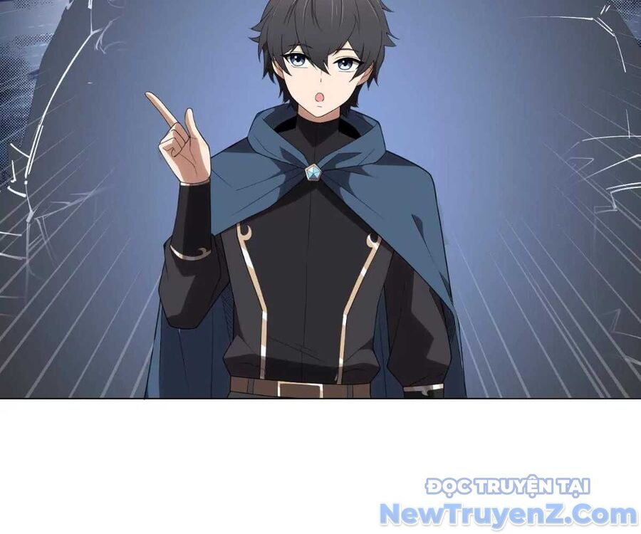 Ta Xây Dựng Đế Quốc Công Nghiệp Trên Đại Lục Ma Pháp - Chapter 37 - Page 52