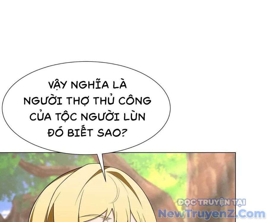 Ta Xây Dựng Đế Quốc Công Nghiệp Trên Đại Lục Ma Pháp - Chapter 37 - Page 53