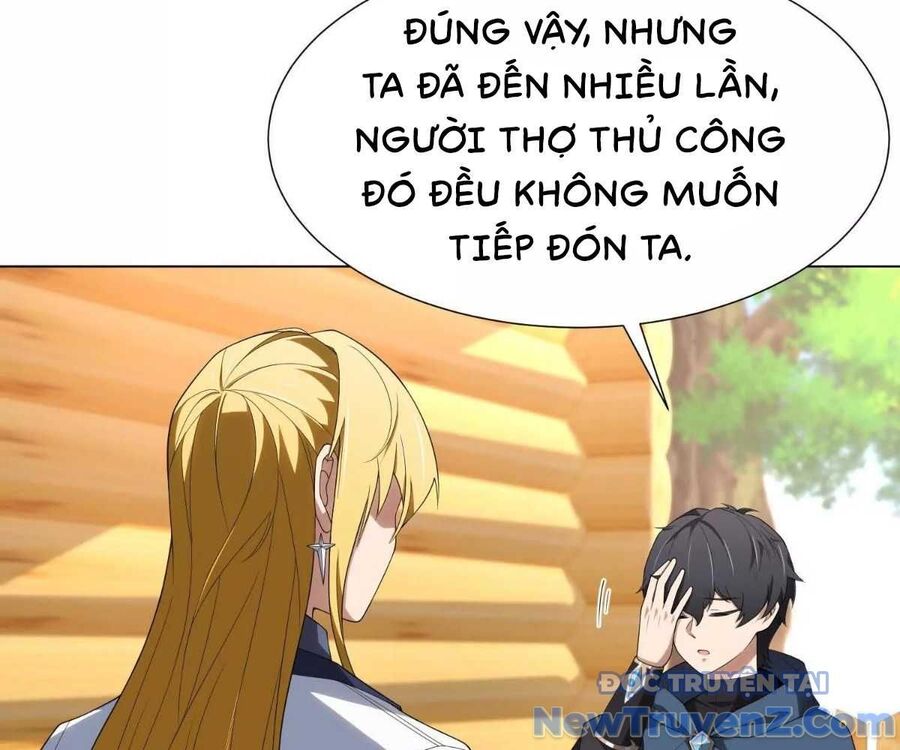 Ta Xây Dựng Đế Quốc Công Nghiệp Trên Đại Lục Ma Pháp - Chapter 37 - Page 55