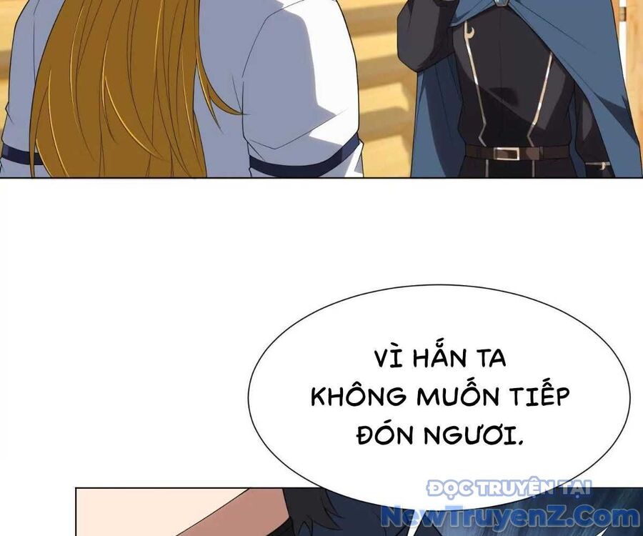 Ta Xây Dựng Đế Quốc Công Nghiệp Trên Đại Lục Ma Pháp - Chapter 37 - Page 56