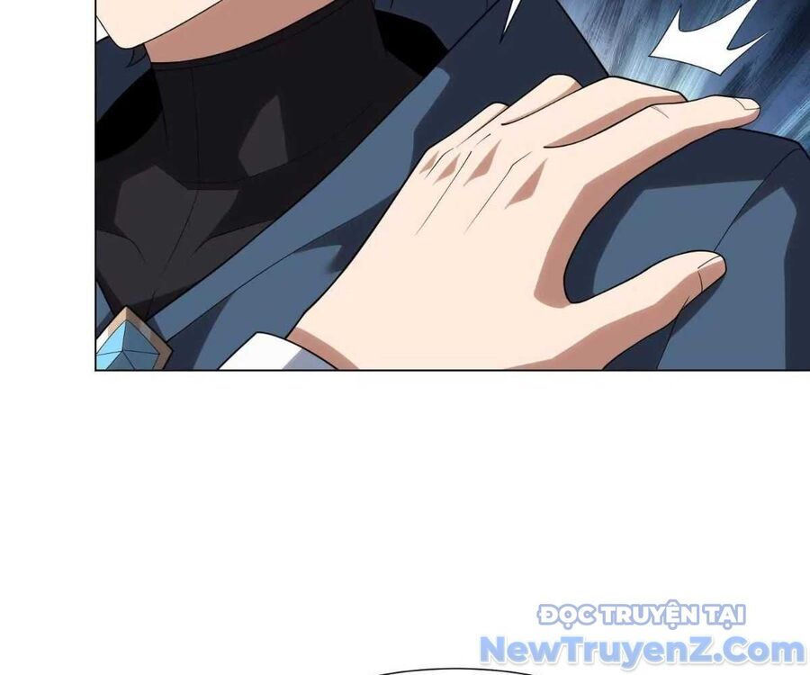 Ta Xây Dựng Đế Quốc Công Nghiệp Trên Đại Lục Ma Pháp - Chapter 37 - Page 57