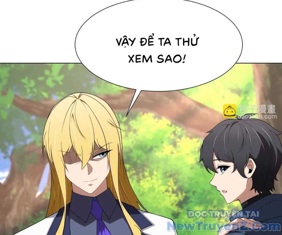 Ta Xây Dựng Đế Quốc Công Nghiệp Trên Đại Lục Ma Pháp - Chapter 37 - Page 58