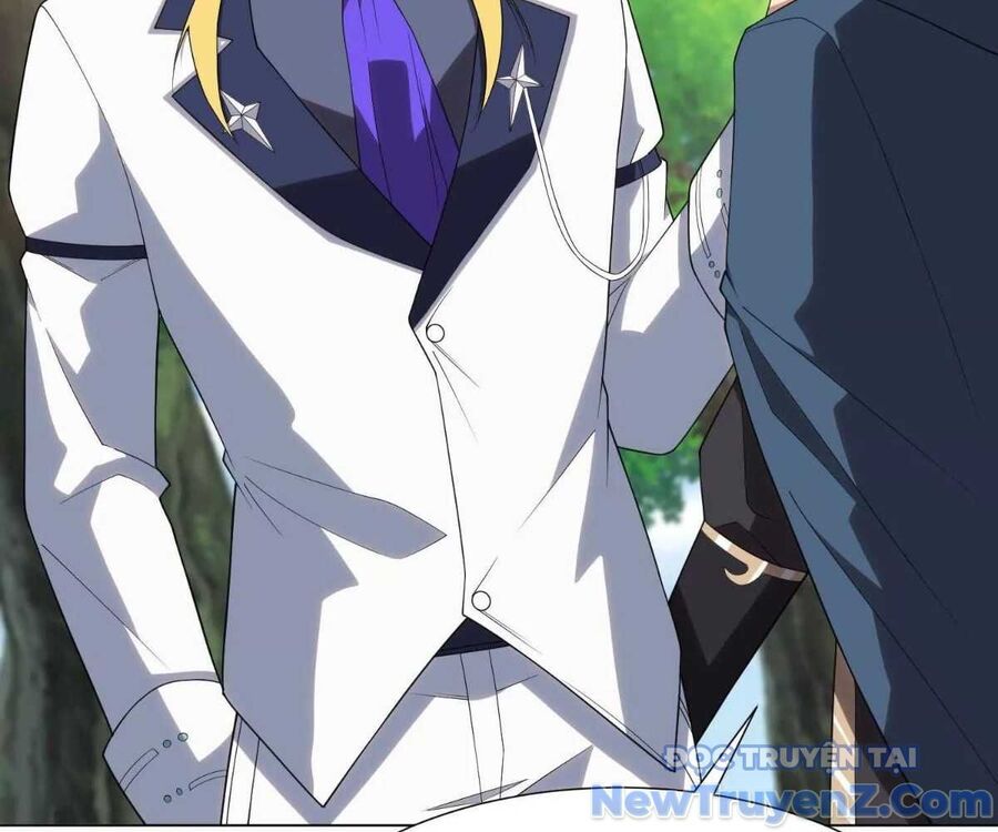 Ta Xây Dựng Đế Quốc Công Nghiệp Trên Đại Lục Ma Pháp - Chapter 37 - Page 59