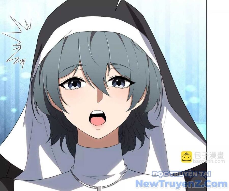 Ta Xây Dựng Đế Quốc Công Nghiệp Trên Đại Lục Ma Pháp - Chapter 37 - Page 6