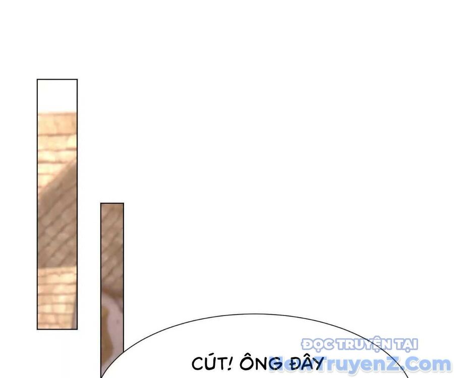 Ta Xây Dựng Đế Quốc Công Nghiệp Trên Đại Lục Ma Pháp - Chapter 37 - Page 61