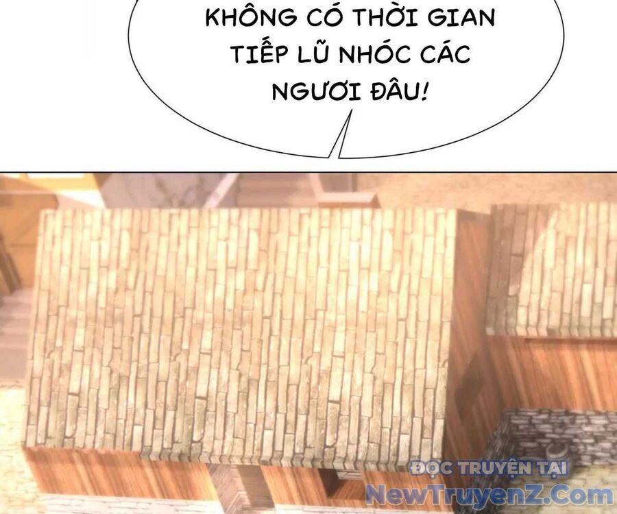 Ta Xây Dựng Đế Quốc Công Nghiệp Trên Đại Lục Ma Pháp - Chapter 37 - Page 62