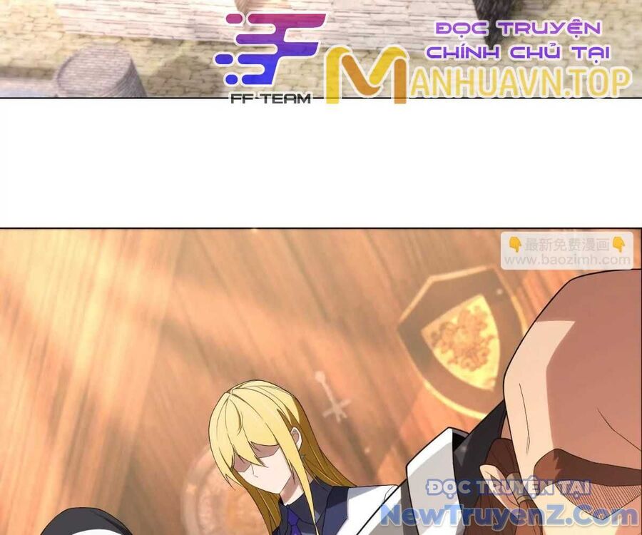 Ta Xây Dựng Đế Quốc Công Nghiệp Trên Đại Lục Ma Pháp - Chapter 37 - Page 63