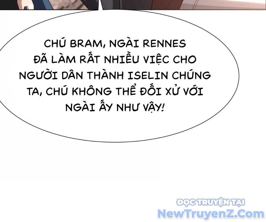 Ta Xây Dựng Đế Quốc Công Nghiệp Trên Đại Lục Ma Pháp - Chapter 37 - Page 65