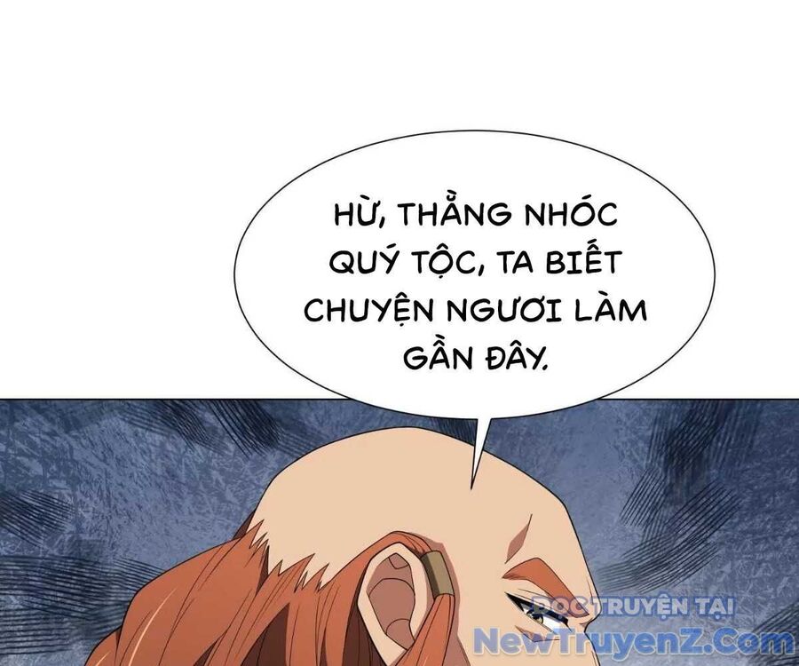 Ta Xây Dựng Đế Quốc Công Nghiệp Trên Đại Lục Ma Pháp - Chapter 37 - Page 66