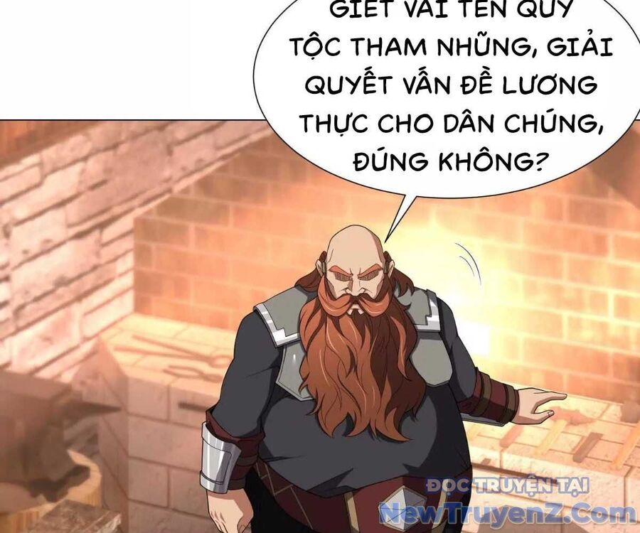 Ta Xây Dựng Đế Quốc Công Nghiệp Trên Đại Lục Ma Pháp - Chapter 37 - Page 68