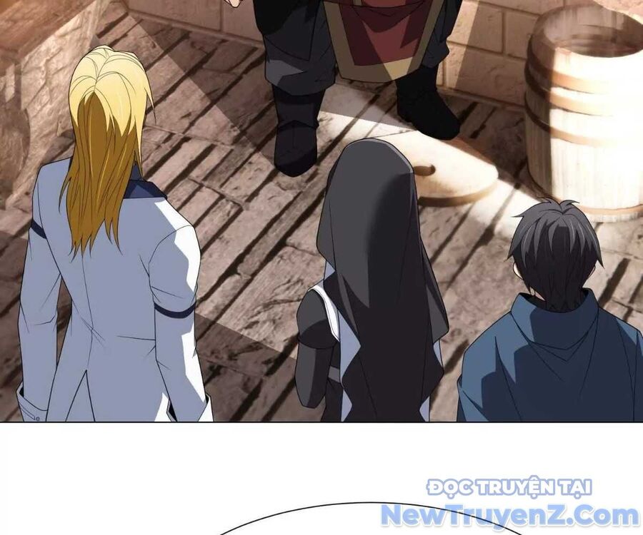 Ta Xây Dựng Đế Quốc Công Nghiệp Trên Đại Lục Ma Pháp - Chapter 37 - Page 69